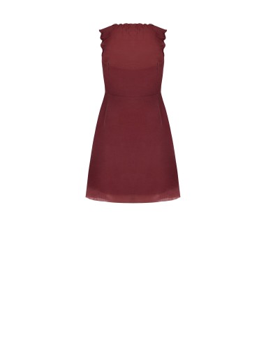 Robe Rinascimento