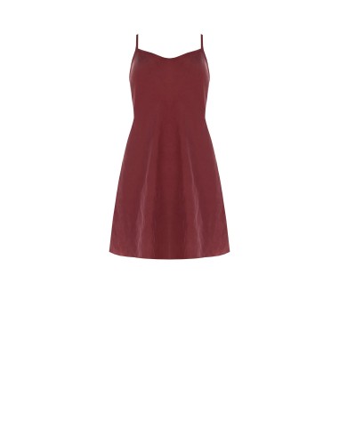 Robe Rinascimento