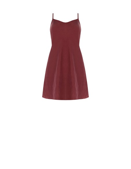 Robe Rinascimento