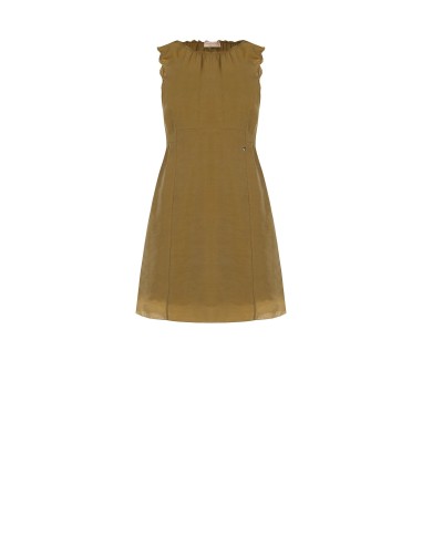 Robe Rinascimento