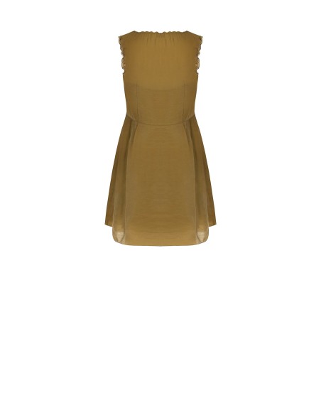 Robe Rinascimento