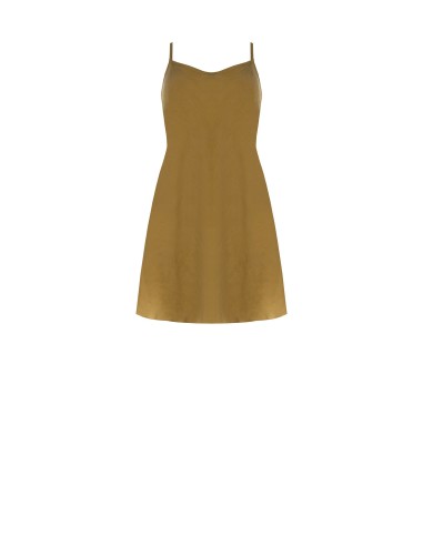Robe Rinascimento