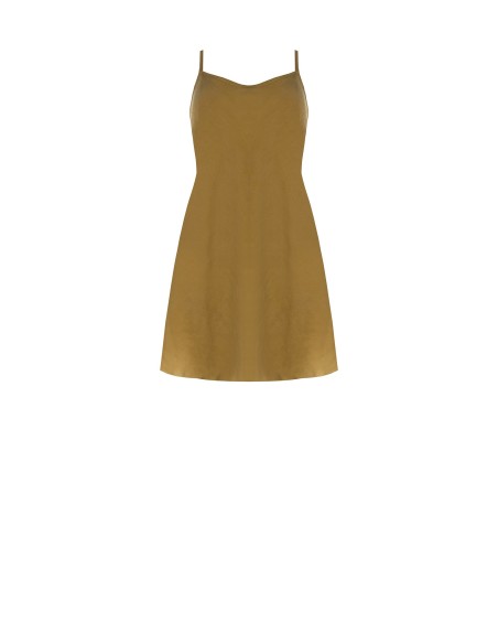 Robe Rinascimento