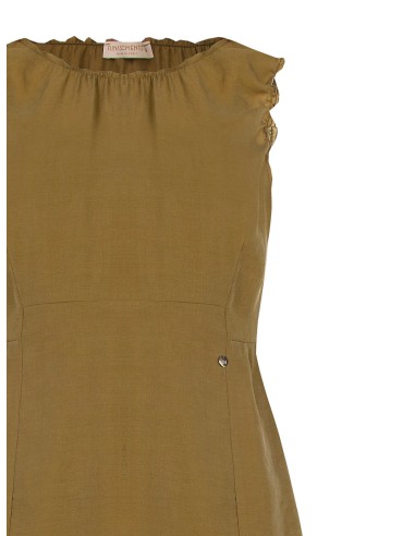 Robe Rinascimento