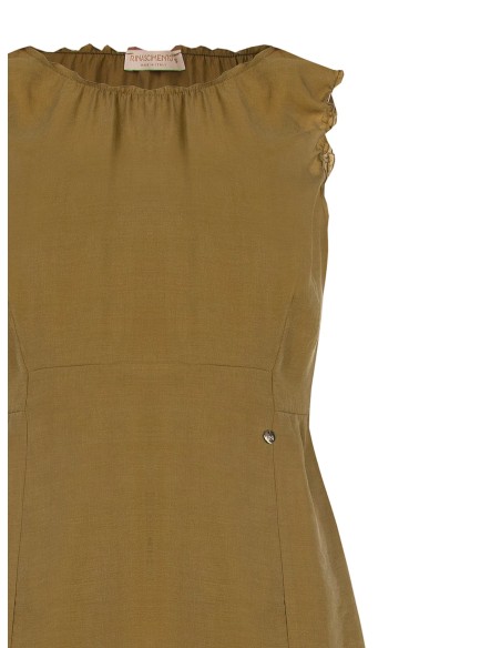 Robe Rinascimento