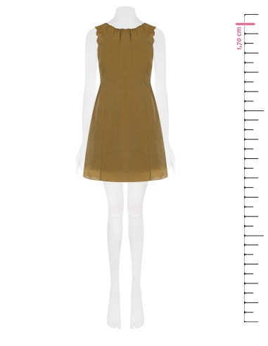 Robe Rinascimento