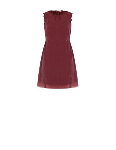 Robe Rinascimento