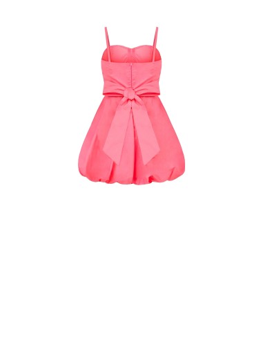 Robe Rinascimento