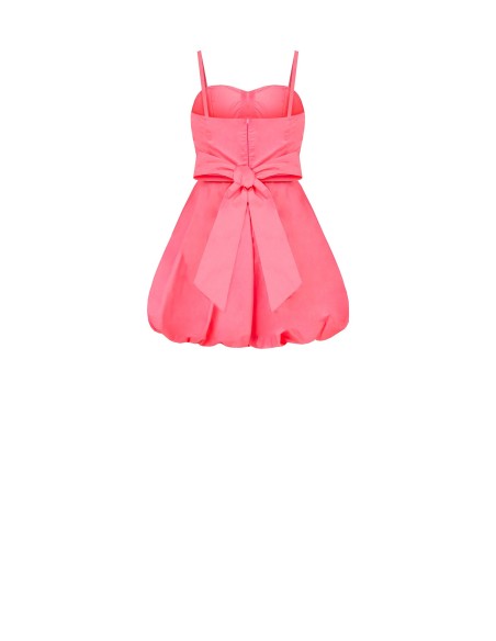 Robe Rinascimento