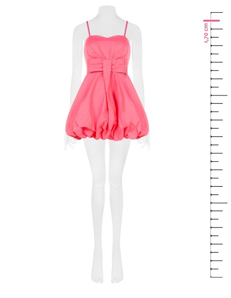 Robe Rinascimento