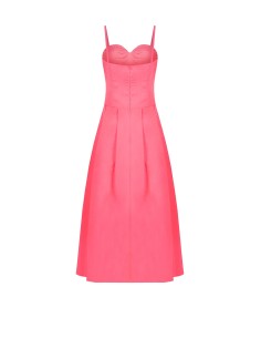 Robe Rinascimento 2