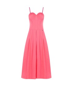 Robe Rinascimento