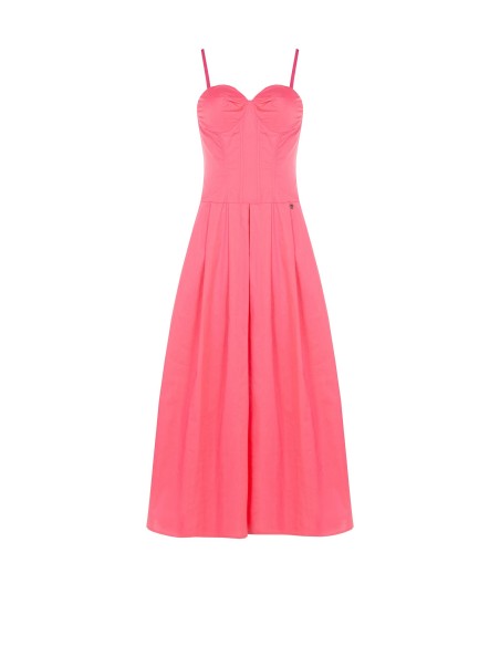 Robe Rinascimento