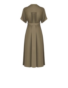 Robe Rinascimento 2