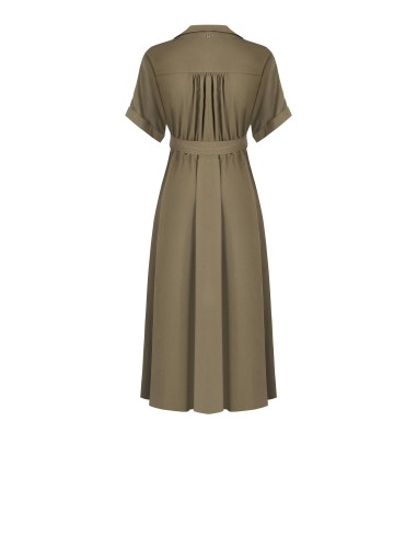 Robe Rinascimento