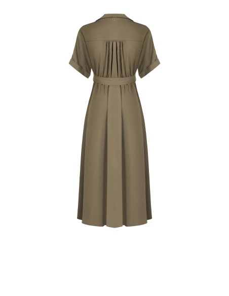 Robe Rinascimento