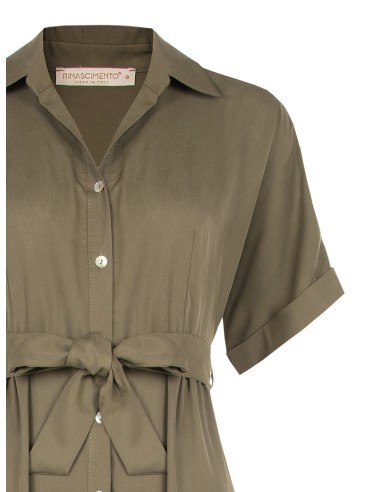 Robe Rinascimento