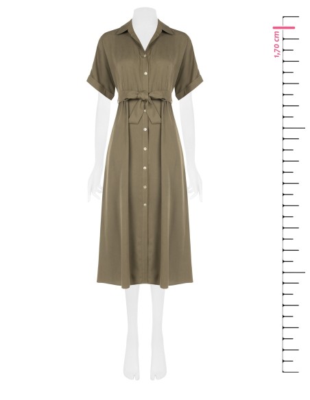 Robe Rinascimento