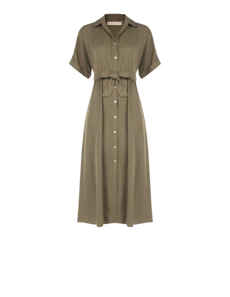 Robe Rinascimento