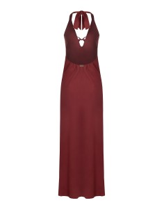 Robe Rinascimento 2