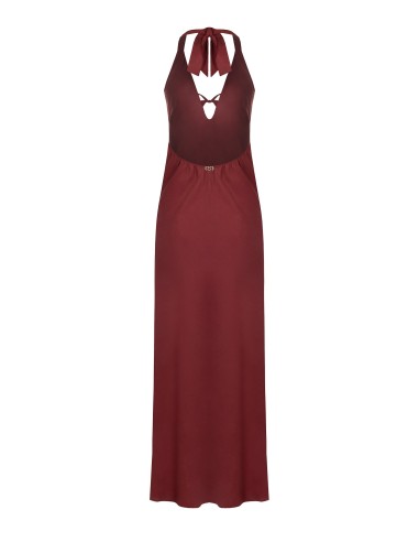 Robe Rinascimento