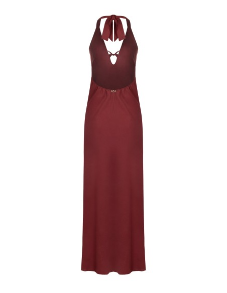 Robe Rinascimento
