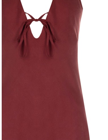 Robe Rinascimento