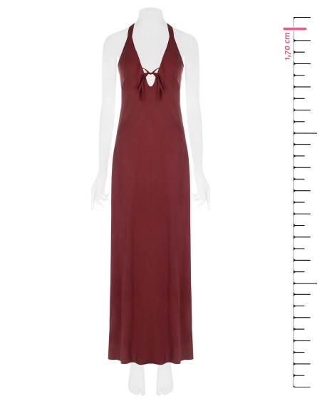Robe Rinascimento
