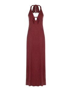 Robe Rinascimento