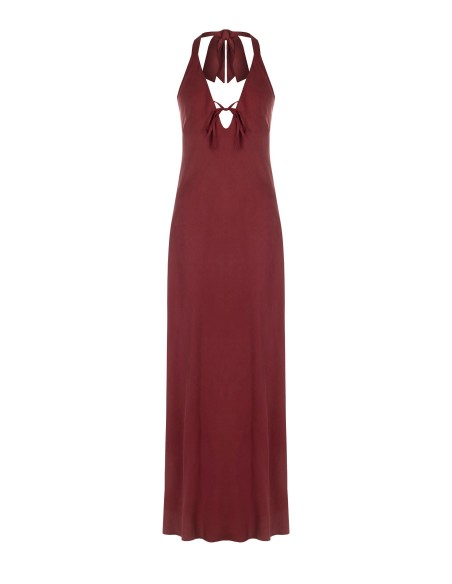 Robe Rinascimento