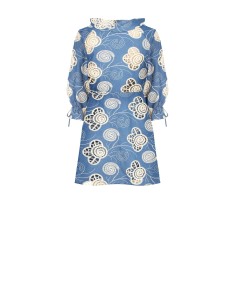 Robe Rinascimento 2