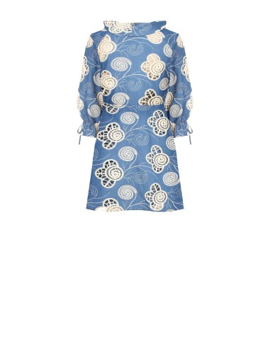 Robe Rinascimento