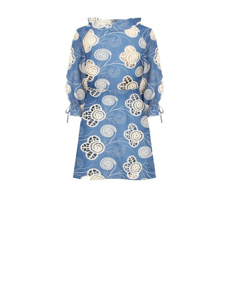 Robe Rinascimento