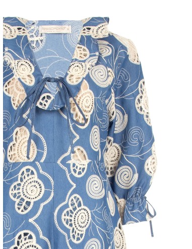 Robe Rinascimento