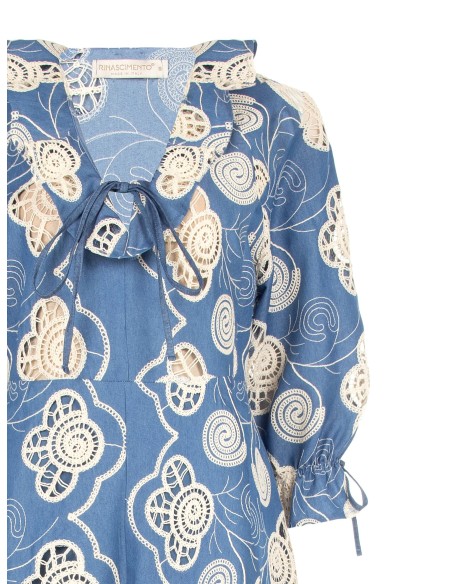 Robe Rinascimento