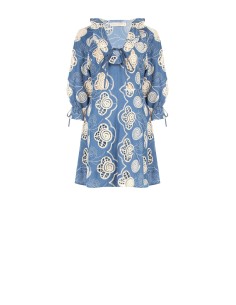 Robe Rinascimento