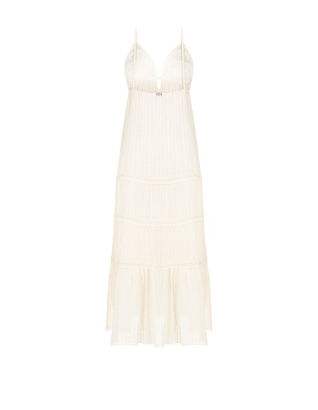 Robe Rinascimento
