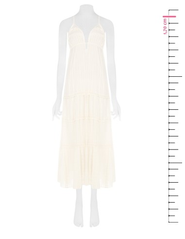 Robe Rinascimento