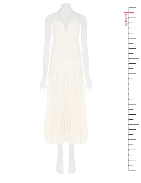 Robe Rinascimento