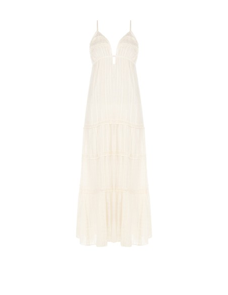 Robe Rinascimento