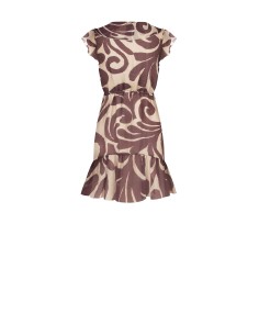 Robe Rinascimento 2