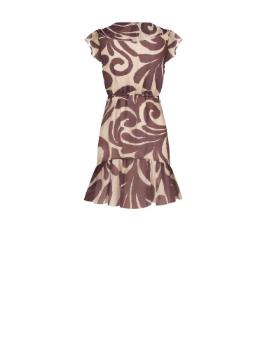 Robe Rinascimento
