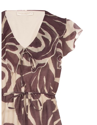 Robe Rinascimento