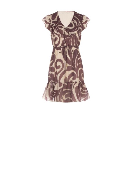 Robe Rinascimento
