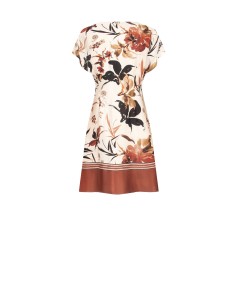 Robe Rinascimento 2