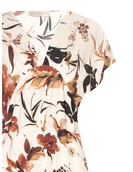 Robe Rinascimento