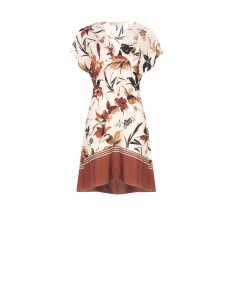 Robe Rinascimento