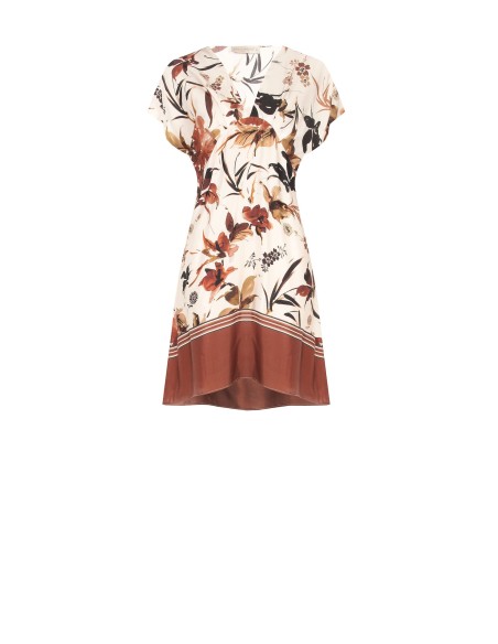 Robe Rinascimento