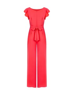 Costume Rinascimento 2
