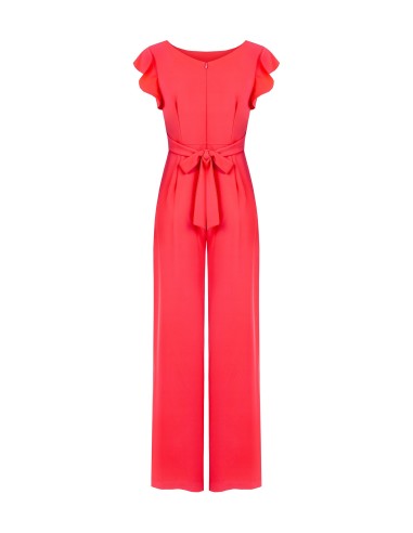 Costume Rinascimento